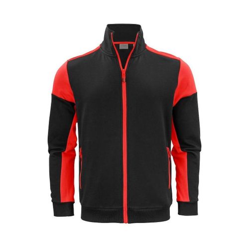 Veste Printer Prime PP2262061 - Printer Prime - Modalova