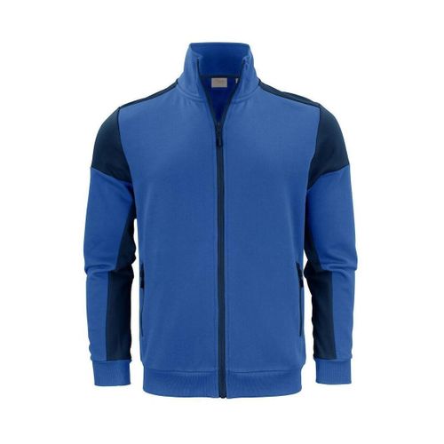 Veste Printer Prime PP2262061 - Printer Prime - Modalova