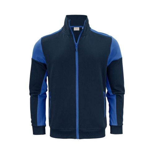 Sweatshirts Printer Prime PP2262061 - Printer Prime - Modalova