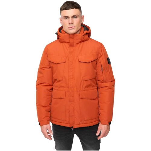 Blouson Crosshatch Plentons - Crosshatch - Modalova