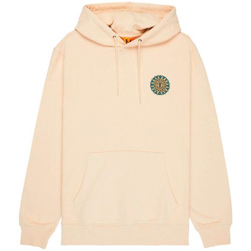 Sweatshirts à capuche TIMBER THE LIGHT PO - Element - Modalova