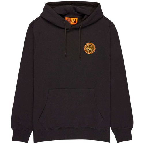 Sweatshirts à capuche TIMBER ORBIT PO - Element - Modalova