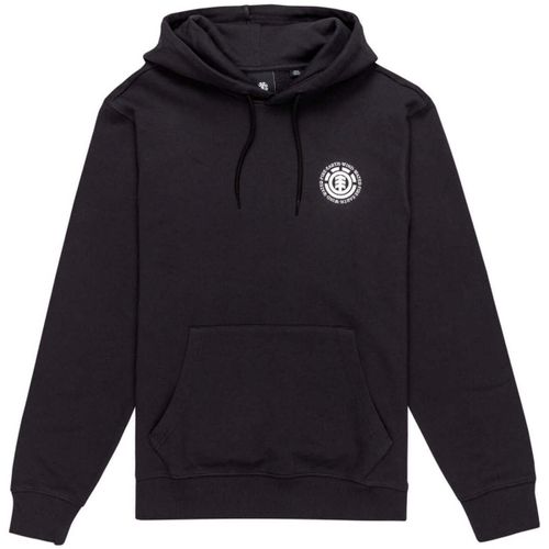 Sweatshirts à capuche SEAL BP PO - Element - Modalova