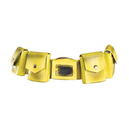 Ceinture Dessins Animés BN4613 - Dessins Animés - Modalova