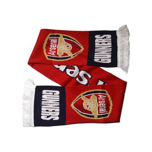 Echarpe Arsenal Fc Gunners - Arsenal Fc - Modalova