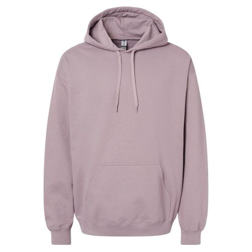 Sweatshirts à capuche Softstyle - Gildan - Modalova