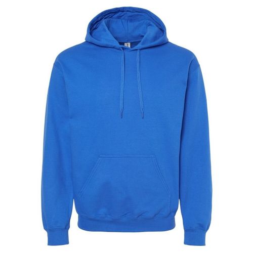 Sweatshirts à capuche Softstyle - Gildan - Modalova