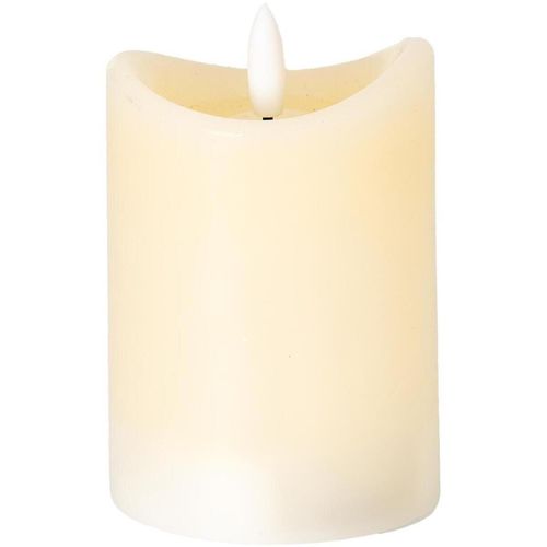 Bougies, diffuseurs HI5476 - Hill Interiors - Modalova