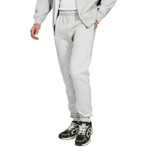 Jogging Blended Core - Casual Classics - Modalova