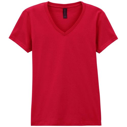 T-shirt Gildan Soft Style - Gildan - Modalova
