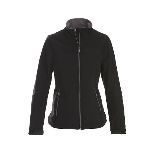 Vestes techniques Printer Trial - Printer - Modalova
