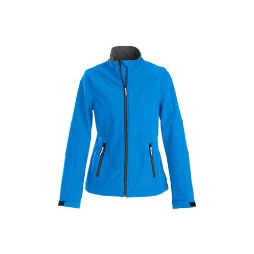 Vestes techniques Printer Trial - Printer - Modalova