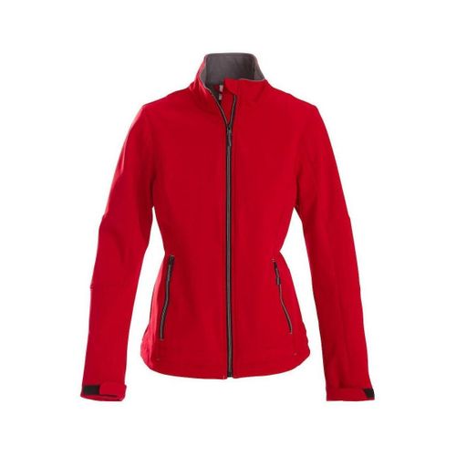 Veste Printer Trial - Printer - Modalova