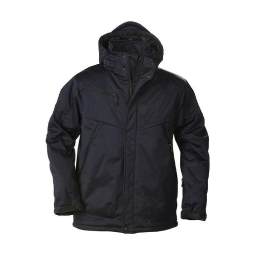 Parka Printer Skeleton - Printer - Modalova
