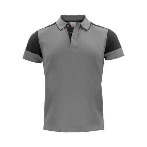 Polo Printer PP2265024 - Printer - Modalova