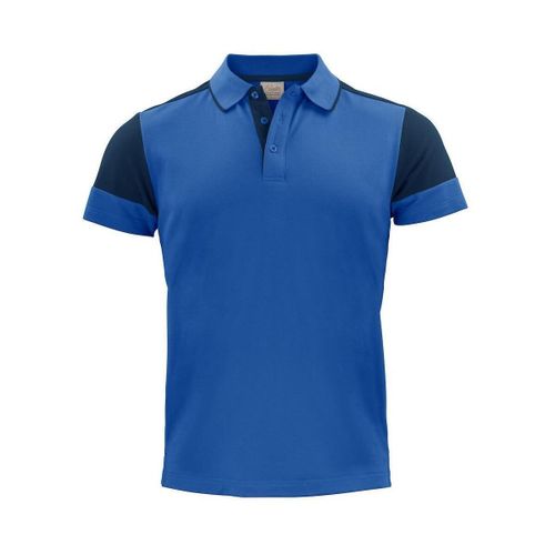 Polo Printer PP2265024 - Printer - Modalova
