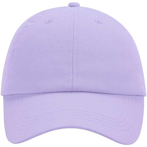 Casquette Beechfield BC6887 - Beechfield - Modalova