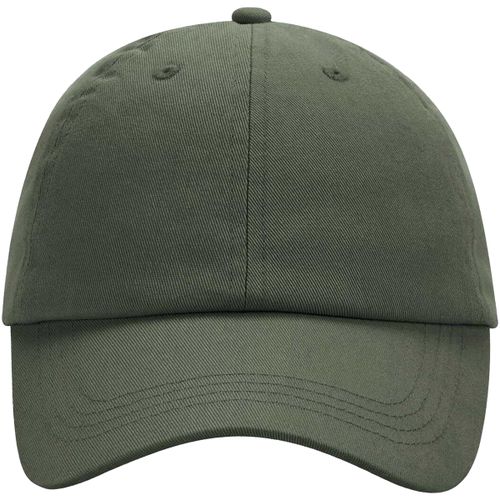 Casquette Beechfield BC6887 - Beechfield - Modalova