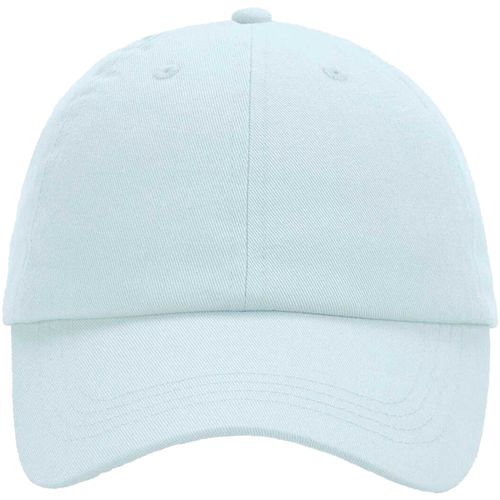 Casquette Beechfield BC6887 - Beechfield - Modalova