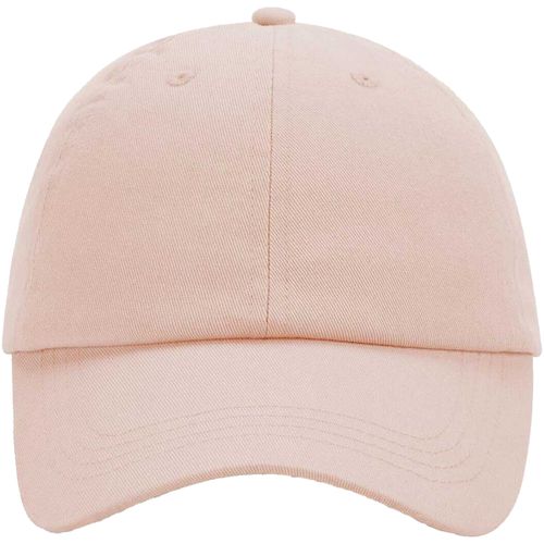 Casquette Beechfield BC6887 - Beechfield - Modalova