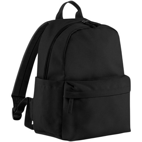 Sac a dos Bagbase BC6889 - Bagbase - Modalova