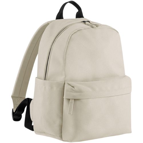 Sac a dos Bagbase BC6889 - Bagbase - Modalova