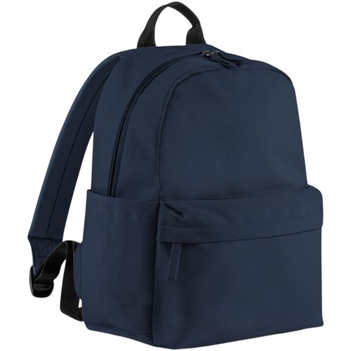 Sac a dos Bagbase BC6889 - Bagbase - Modalova