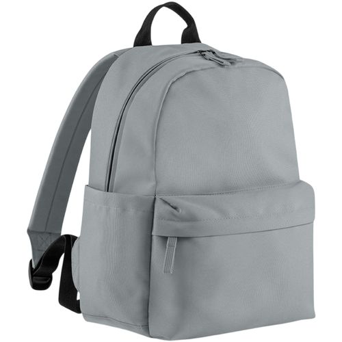 Sac a dos Bagbase BC6889 - Bagbase - Modalova