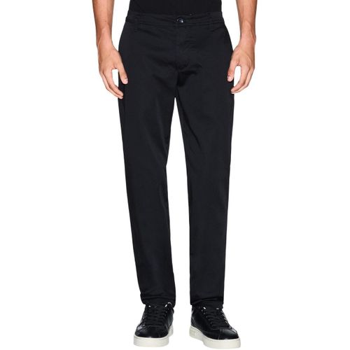 Chinots EAX XM001162 AF13236 - EAX - Modalova