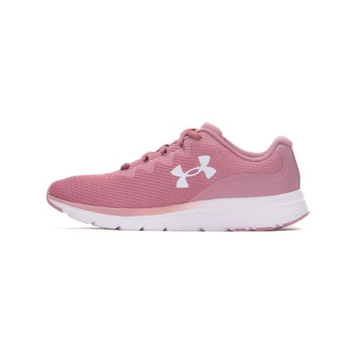 Baskets basses Charged Impulse 3 - Under Armour - Modalova