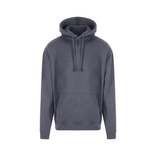 Veste Pro Rtx Pro - Pro Rtx - Modalova