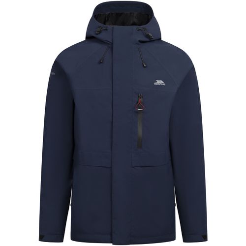 Blouson Trespass Carnish - Trespass - Modalova