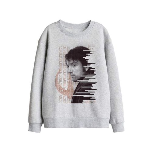 Sweatshirts Disney Redacted Andor - Disney - Modalova
