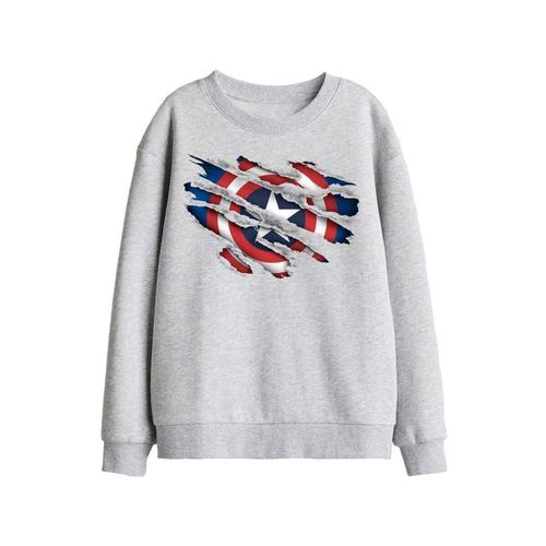 Sweatshirts Marvel TV29810 - Marvel - Modalova