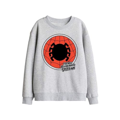 Sweatshirts Friendly Neighborhood - Marvel - Modalova