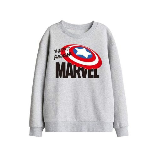 Sweatshirts Marvel First Avenger - Marvel - Modalova