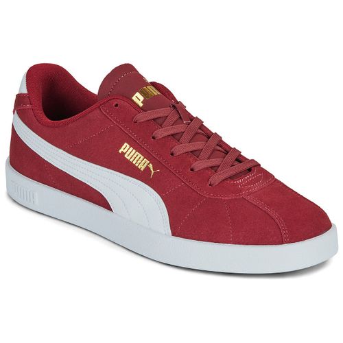 Baskets basses Puma - Puma - Modalova
