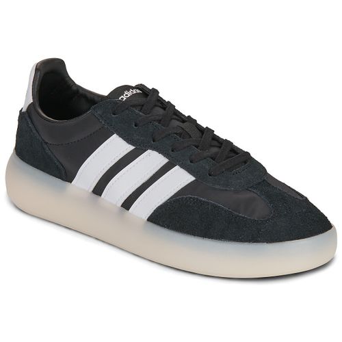 Baskets basses adidas - adidas - Modalova