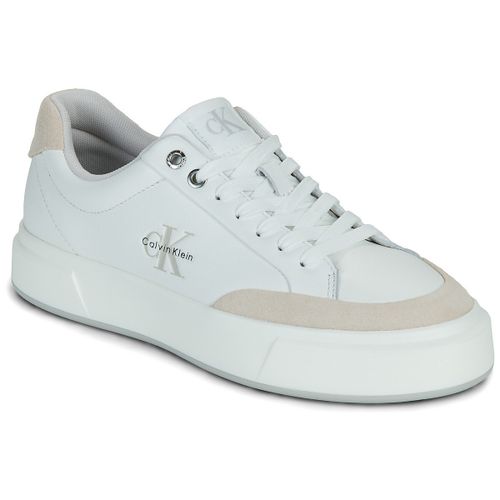 Baskets basses Calvin Klein Jeans - Calvin Klein Jeans - Modalova