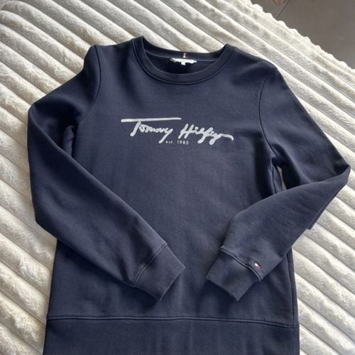 Sweatshirts Pull - Tommy Hilfiger - Modalova