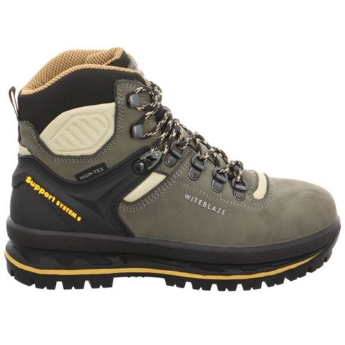 Bottes Witeblaze - Witeblaze - Modalova