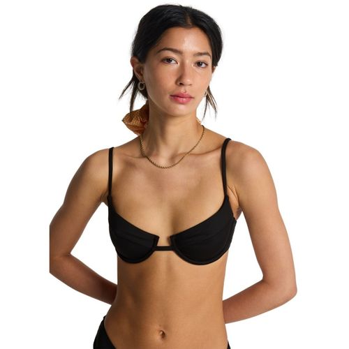 Maillots de bain Sol Searcher Leah Underwire - Billabong - Modalova