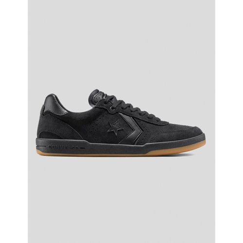 Baskets basses Converse - Converse - Modalova