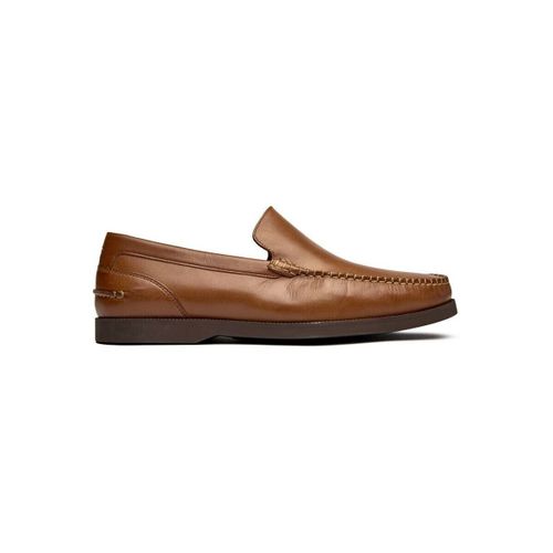 Derbies Hampton Des Chaussures - Cole Haan - Modalova
