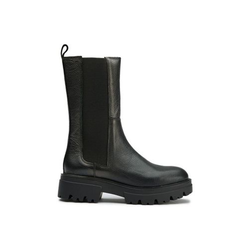 Boots Reqin's Devora Des Bottes - Reqin's - Modalova