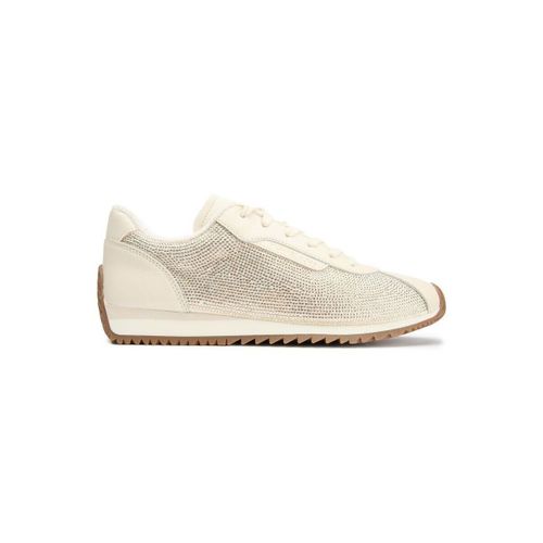Baskets Rhodes Formateurs - MICHAEL Michael Kors - Modalova