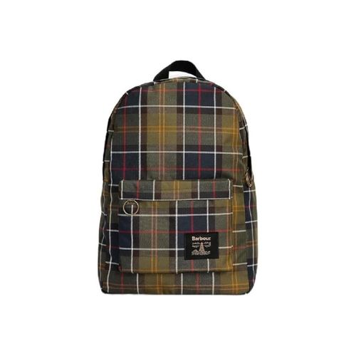 Sac a dos Barbour - Barbour - Modalova