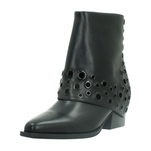 Bottes Noa Harmon Lil Mirage - Noa Harmon - Modalova