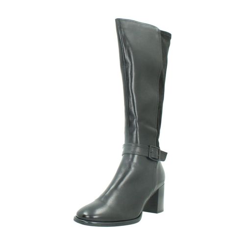 Bottes à talon Hilary047627 - Regarde Le Ciel - Modalova