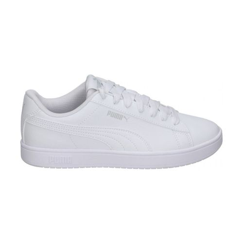 Baskets basses Puma 115189 - Puma - Modalova